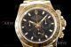ARF 904L Rolex Cosmograph Daytona Swiss 4130 Watches - Gold Case,Black Dial (2)_th.jpg